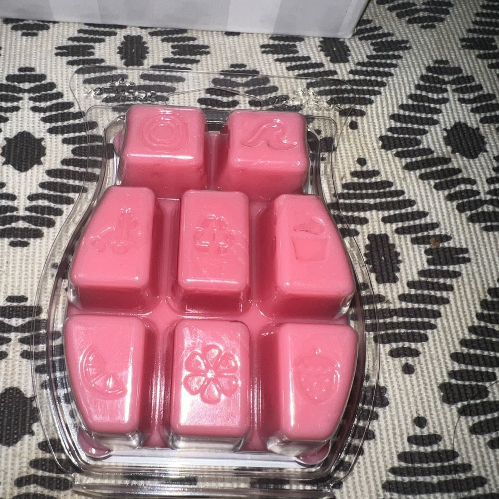 Scentsy & BBW Bundle) $72 - Picture 3 of 7